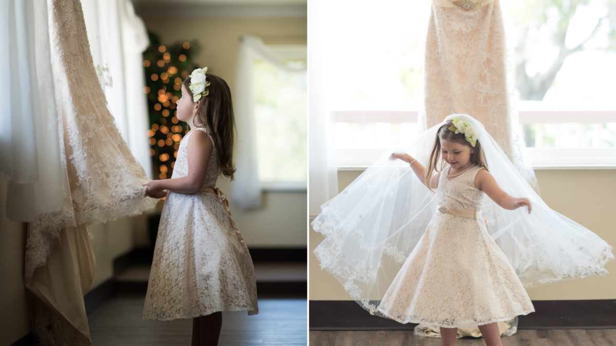 2017 Favorites – The Girls Getting Ready 2017 Favorites – The Girls Getting Ready